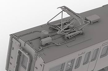 Amazon | PLUM 1/80 JR東日本 115系 300番代 直流電車 クモハ115